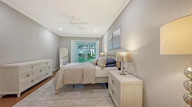 $535,000 | 3373 Hadfield Greene, Unit 55, Sarasota, FL 34235