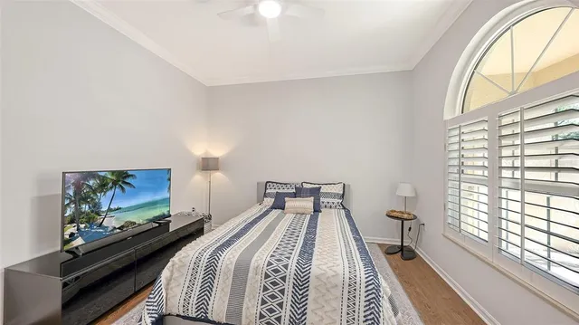 $535,000 | 3373 Hadfield Greene, Unit 55, Sarasota, FL 34235