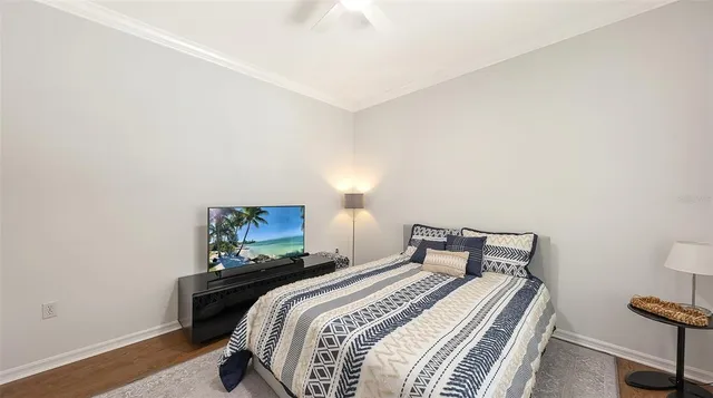 $535,000 | 3373 Hadfield Greene, Unit 55, Sarasota, FL 34235