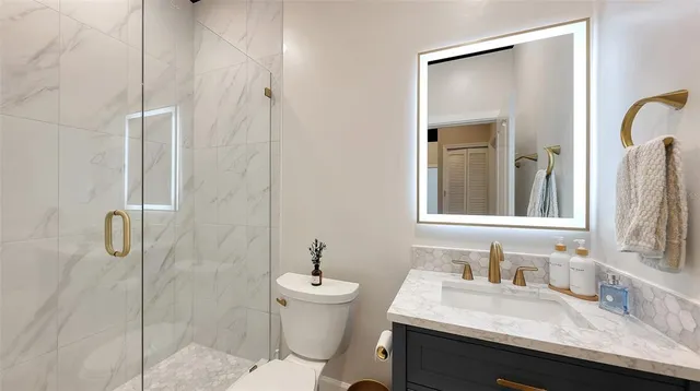 $535,000 | 3373 Hadfield Greene, Unit 55, Sarasota, FL 34235