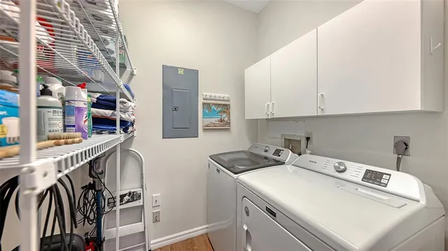 $535,000 | 3373 Hadfield Greene, Unit 55, Sarasota, FL 34235