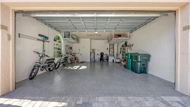 $535,000 | 3373 Hadfield Greene, Unit 55, Sarasota, FL 34235