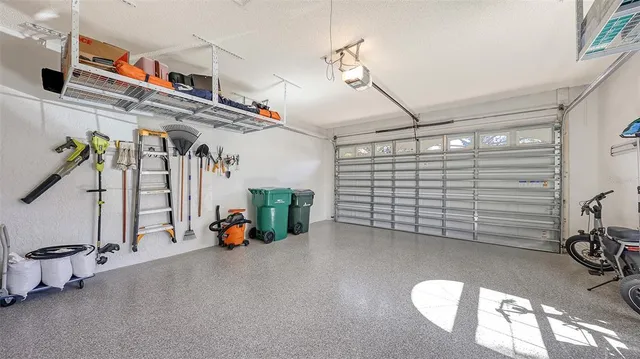 $535,000 | 3373 Hadfield Greene, Unit 55, Sarasota, FL 34235