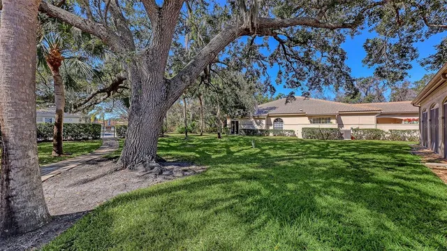 $535,000 | 3373 Hadfield Greene, Unit 55, Sarasota, FL 34235