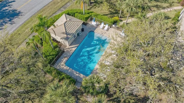 $535,000 | 3373 Hadfield Greene, Unit 55, Sarasota, FL 34235