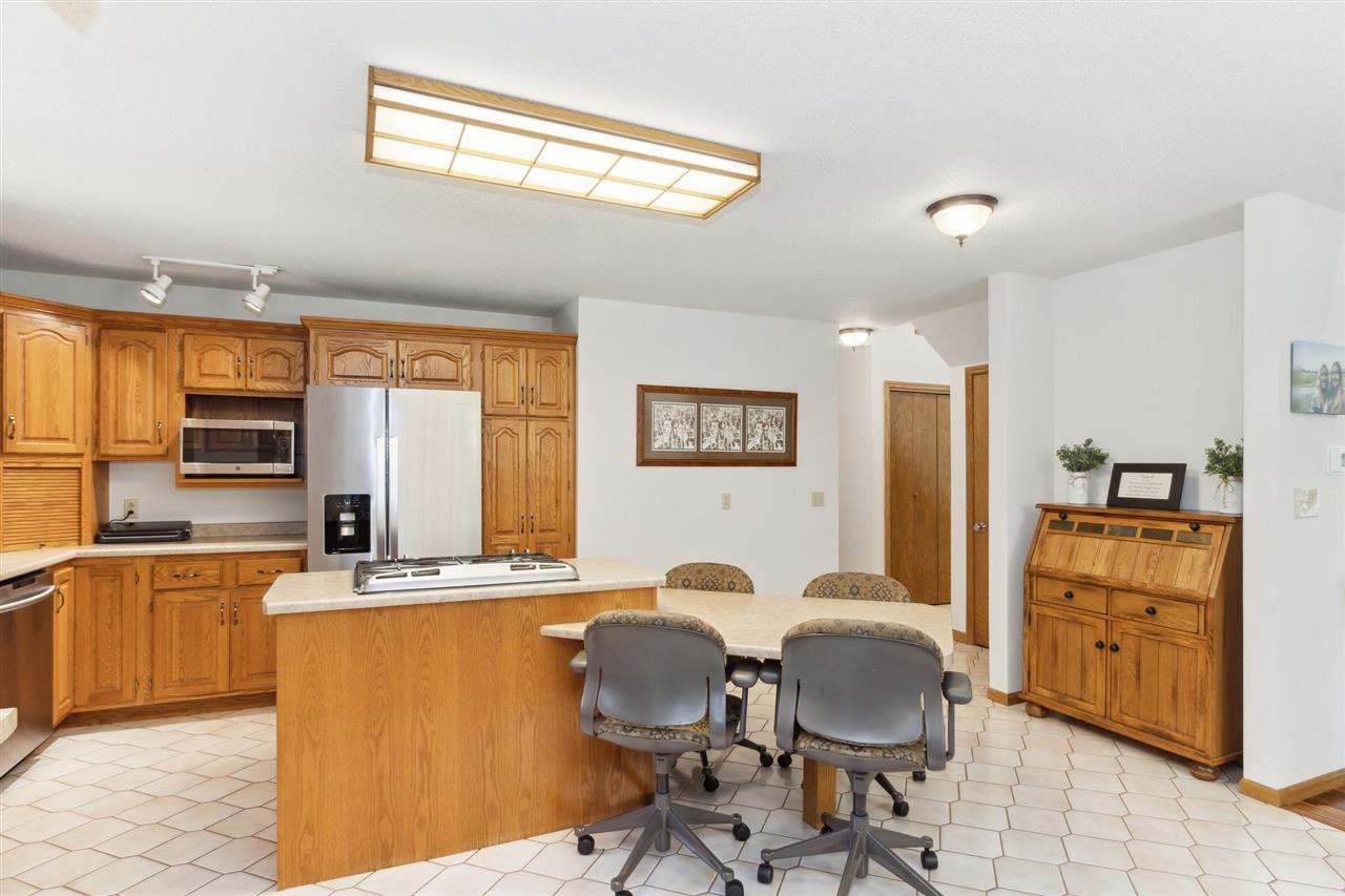 3086 Sandy Beach Road Northeast Swisher, IA 52338 - Photo 12 of 54 Gallery Image 12