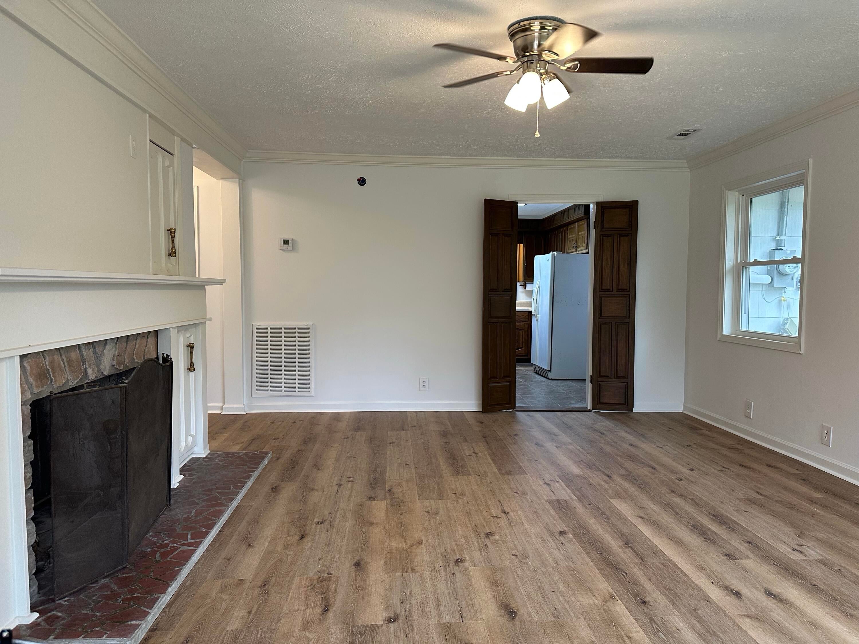 205 Jacinto Road Booneville, MS 38829 - Photo 10 of 22 Gallery Image 10