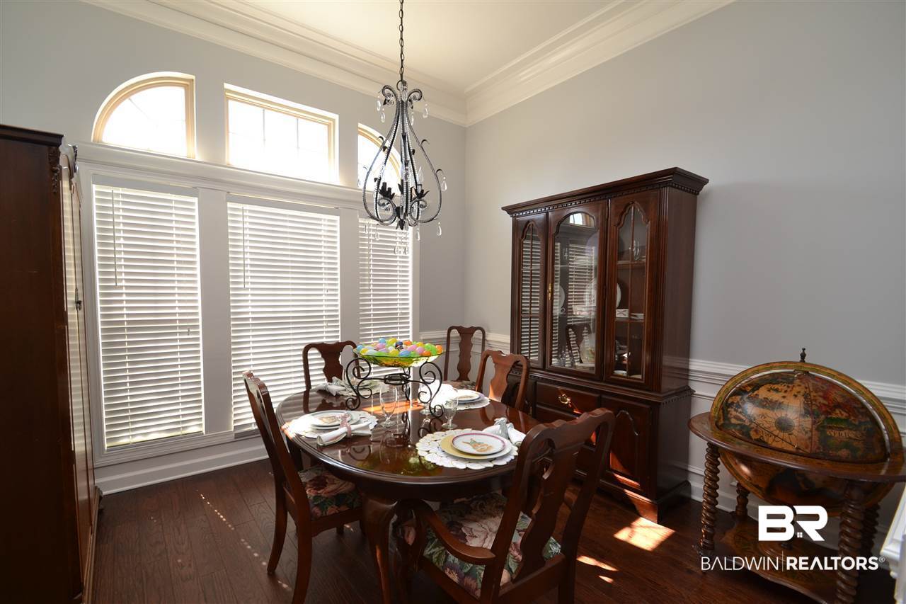 12013 Balsam Court Daphne, AL 36527 - Photo 5 of 14