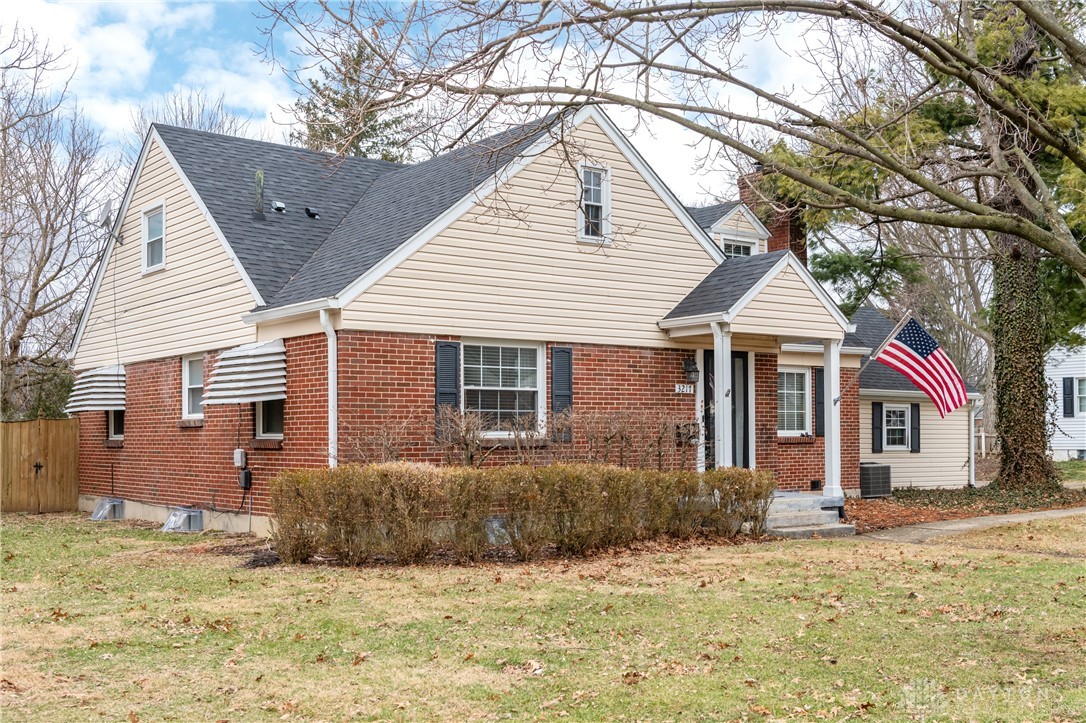 3217 Atherton Road Kettering, OH 45409 - Photo 3 of 73 Gallery Image 3