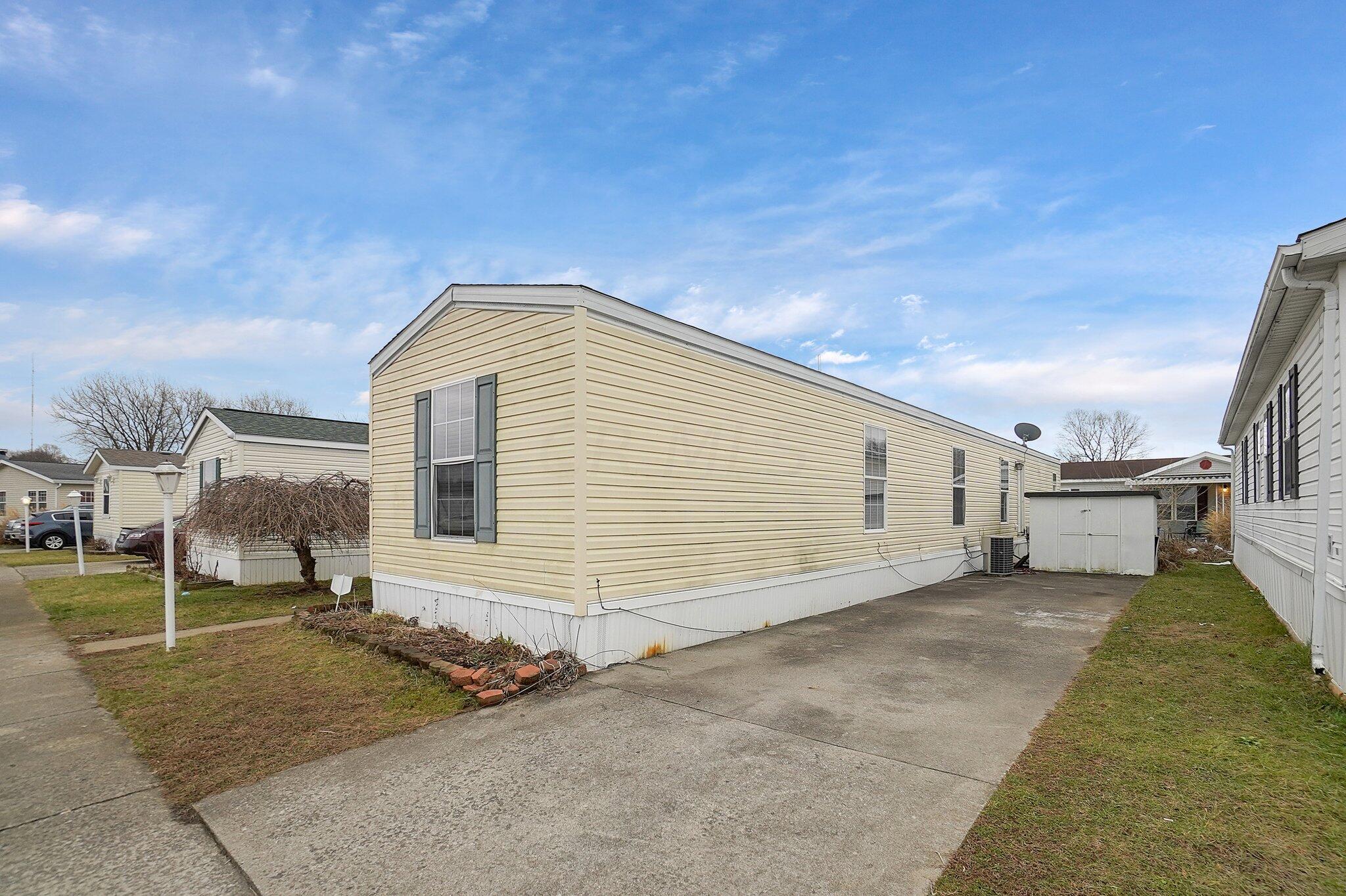 307 Chambersburg Road Columbus, OH 43207 - Photo 23 of 24 23-web-or-mls-307-chambersburg-rd