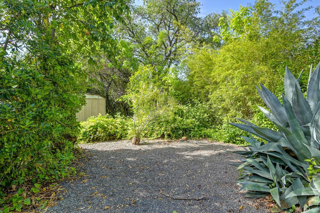 4800 Auburn Folsom Road, Unit 9 Loomis, CA 95650 - Photo 43 of 43