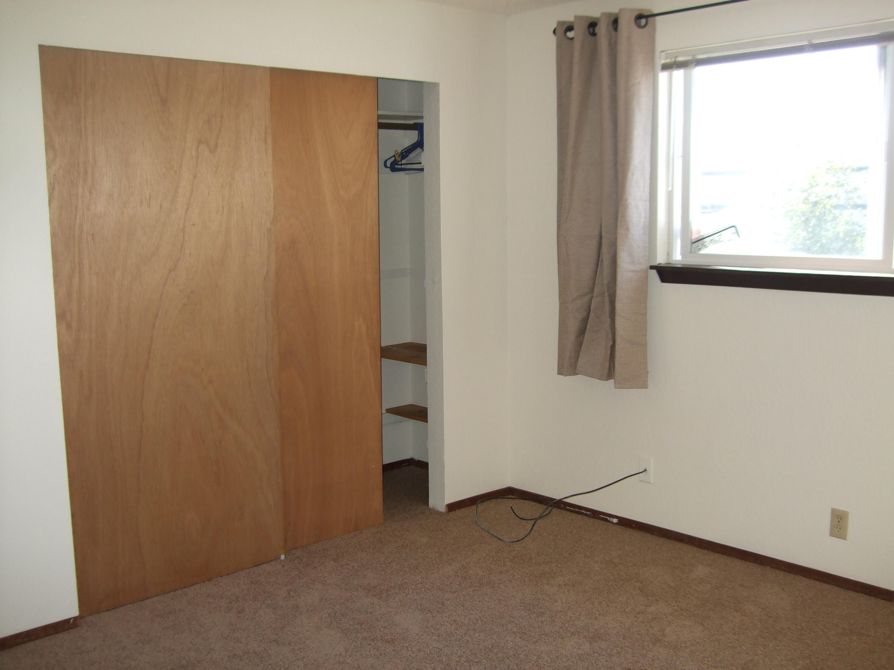 20 G Street Arcata, CA 95521 - Photo 10 of 11