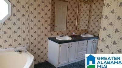 578 Browns Valley Road Pell City, AL 35128 - Photo 12 of 25