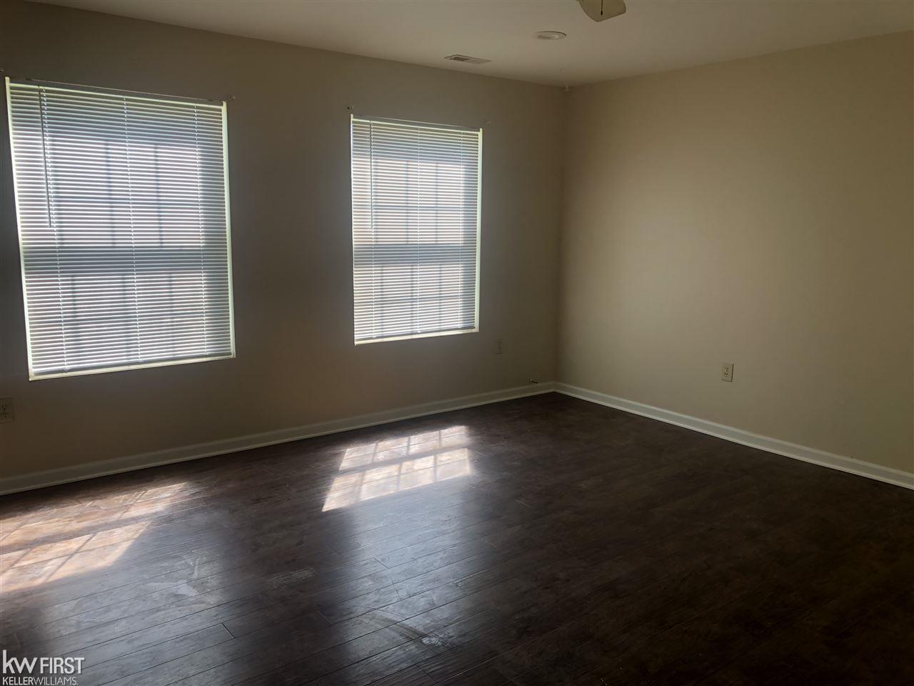 2027 West Dodge Road Mount Morris, MI 48458 - Photo 18 of 27