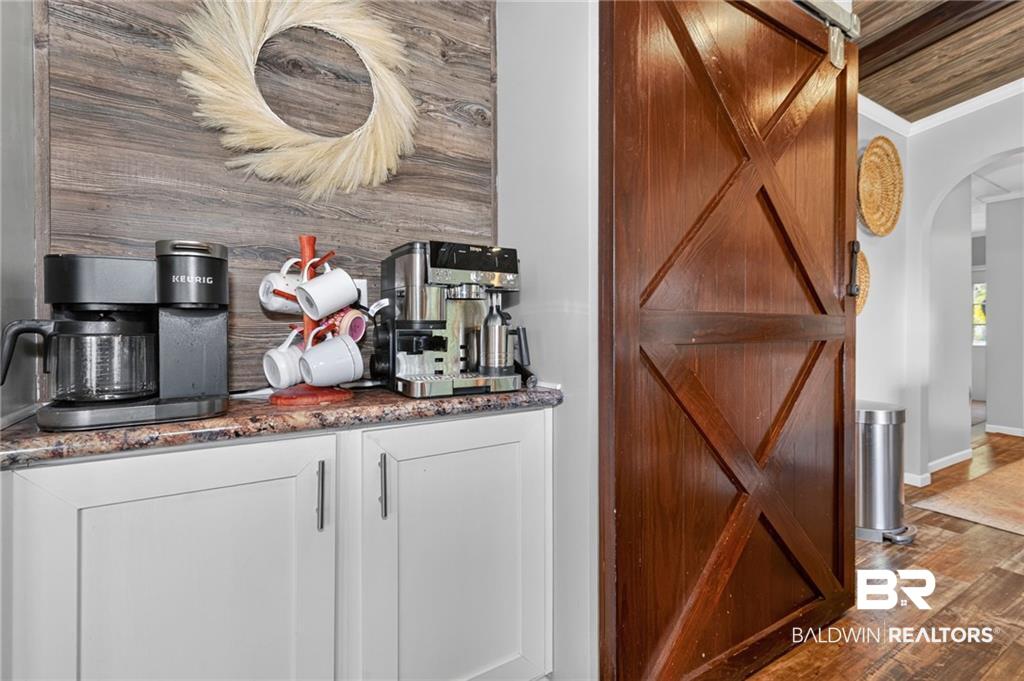 12185 Celeste Road Chunchula, AL 36521 - Photo 48 of 65 Gallery Image 48