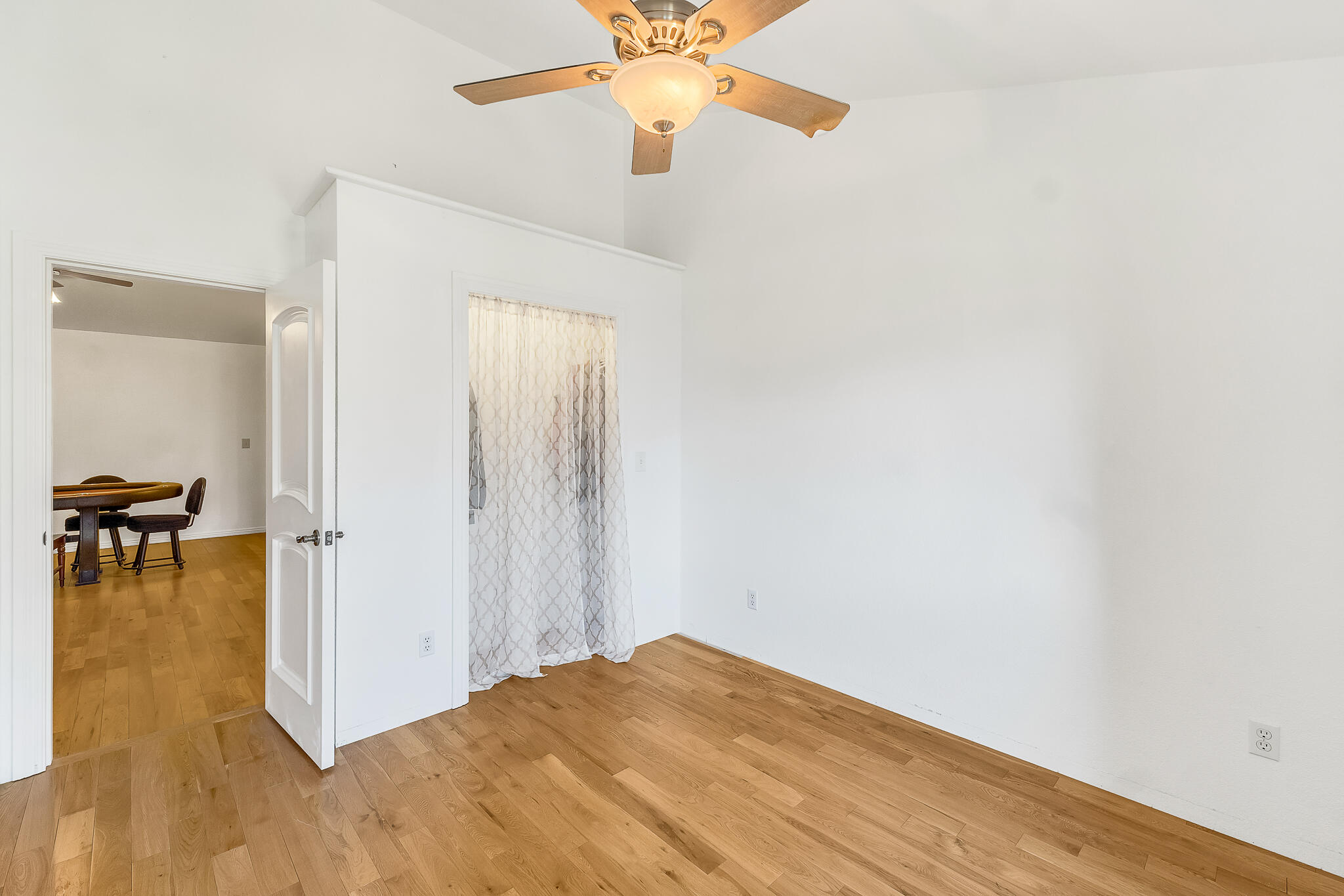 37060 Balch Park Road, Unit 3 Springville, CA 93265 - Photo 39 of 61 37060 Balch Park Rd.-31