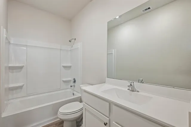 $2,565 | 2530 Green Jasper Drive, Iowa Colony, TX 77583