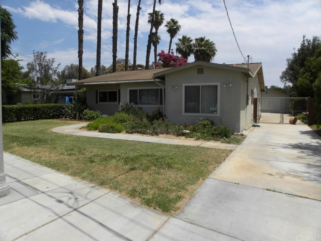 4629 Mobley Avenue Riverside, CA 92505 - Photo 1 of 1