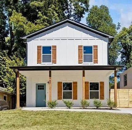 $3,725 | 987 Fair Street Southwest, Atlanta, GA 30314