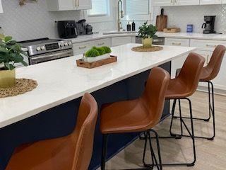 987 Fair Street Southwest Atlanta, GA 30314 - Photo 11 of 38