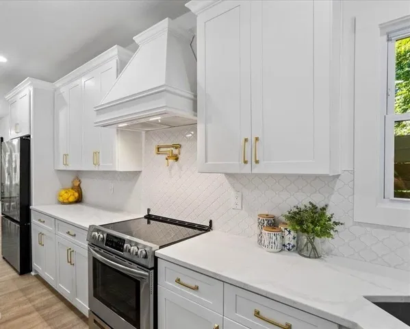 $3,725 | 987 Fair Street Southwest, Atlanta, GA 30314