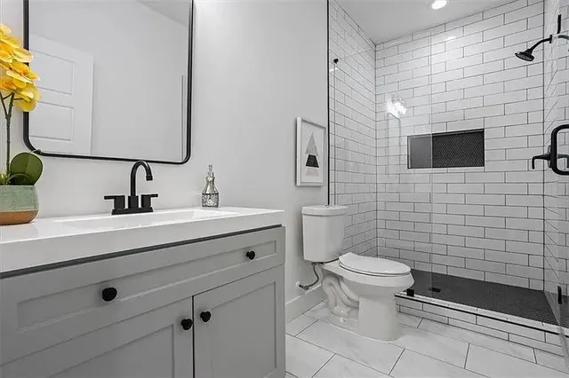 $3,725 | 987 Fair Street Southwest, Atlanta, GA 30314