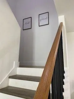 $3,725 | 987 Fair Street Southwest, Atlanta, GA 30314