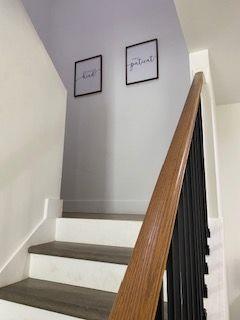 987 Fair Street Southwest Atlanta, GA 30314 - Photo 14 of 38