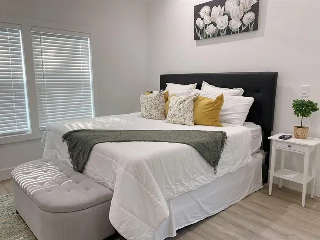 $3,725 | 987 Fair Street Southwest, Atlanta, GA 30314