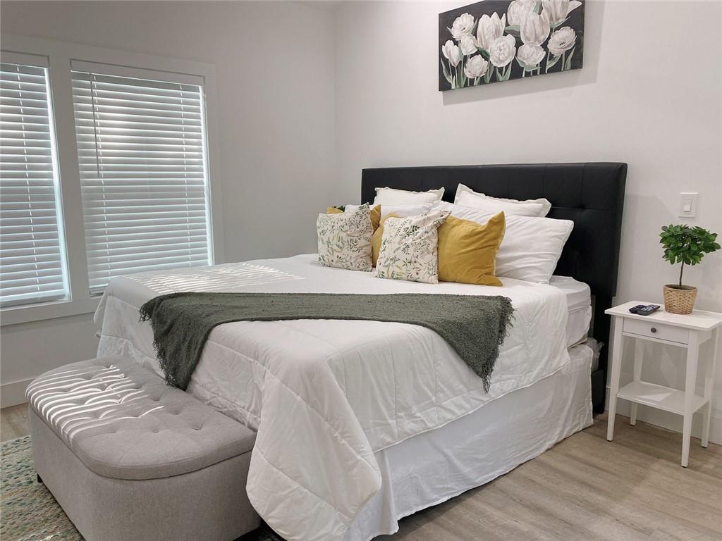 987 Fair Street Southwest Atlanta, GA 30314 - Photo 15 of 38