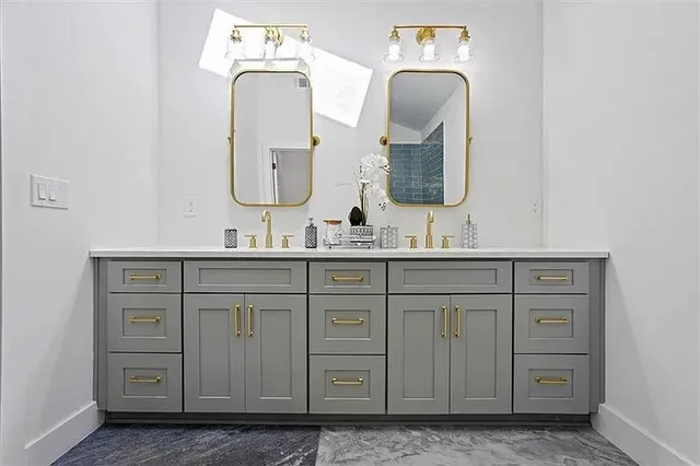 $3,725 | 987 Fair Street Southwest, Atlanta, GA 30314