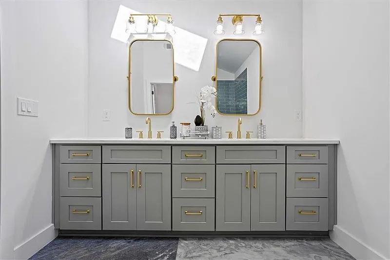 987 Fair Street Southwest Atlanta, GA 30314 - Photo 16 of 38