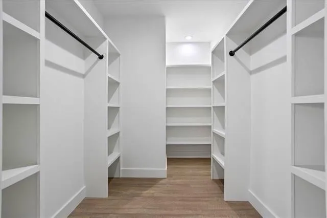 $3,725 | 987 Fair Street Southwest, Atlanta, GA 30314