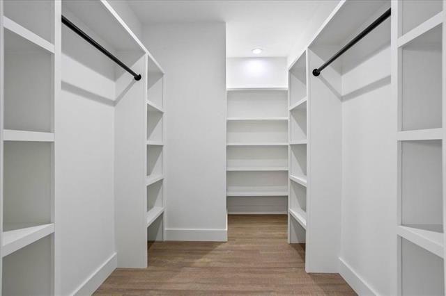 987 Fair Street Southwest Atlanta, GA 30314 - Photo 17 of 38