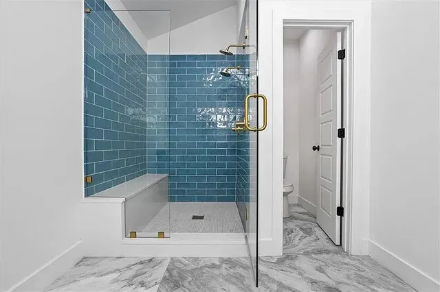 $3,725 | 987 Fair Street Southwest, Atlanta, GA 30314