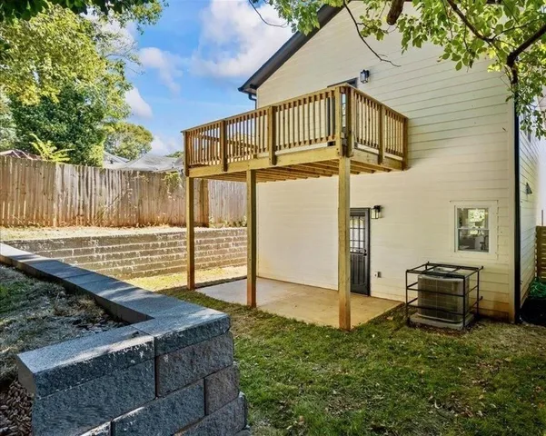 $3,725 | 987 Fair Street Southwest, Atlanta, GA 30314