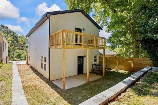 $3,725 | 987 Fair Street Southwest, Atlanta, GA 30314