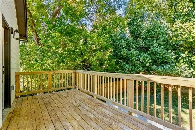 $3,725 | 987 Fair Street Southwest, Atlanta, GA 30314