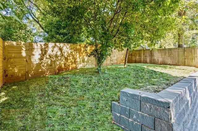 $3,725 | 987 Fair Street Southwest, Atlanta, GA 30314