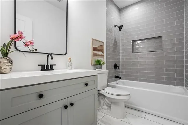 $3,725 | 987 Fair Street Southwest, Atlanta, GA 30314