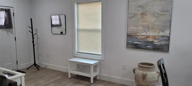 $3,725 | 987 Fair Street Southwest, Atlanta, GA 30314