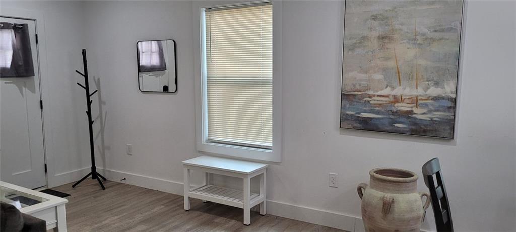 987 Fair Street Southwest Atlanta, GA 30314 - Photo 25 of 38