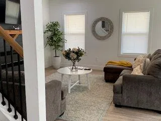 $3,725 | 987 Fair Street Southwest, Atlanta, GA 30314