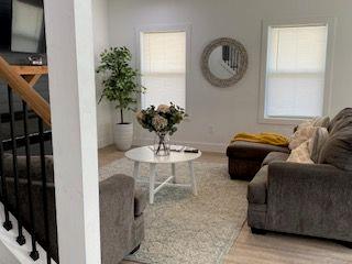 987 Fair Street Southwest Atlanta, GA 30314 - Photo 26 of 38