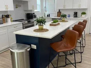 $3,725 | 987 Fair Street Southwest, Atlanta, GA 30314