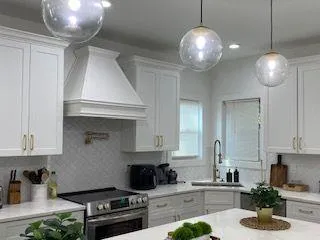 $3,725 | 987 Fair Street Southwest, Atlanta, GA 30314