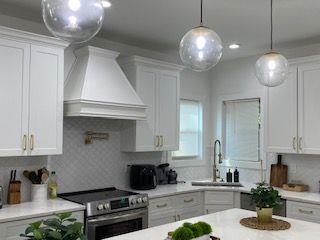 987 Fair Street Southwest Atlanta, GA 30314 - Photo 28 of 38