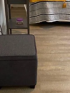 $3,725 | 987 Fair Street Southwest, Atlanta, GA 30314