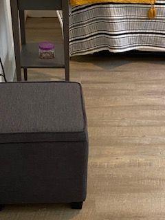 987 Fair Street Southwest Atlanta, GA 30314 - Photo 29 of 38