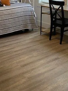 $3,725 | 987 Fair Street Southwest, Atlanta, GA 30314